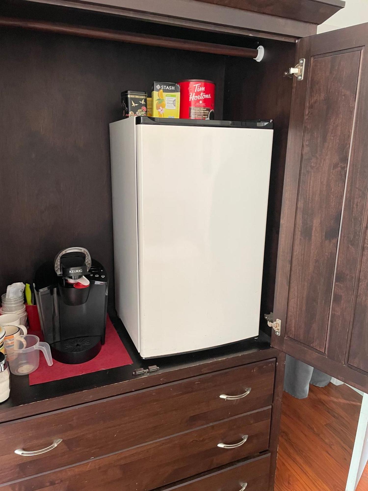 A Float Home B&B In Fisherman'S Wharf 빅토리아 외부 사진