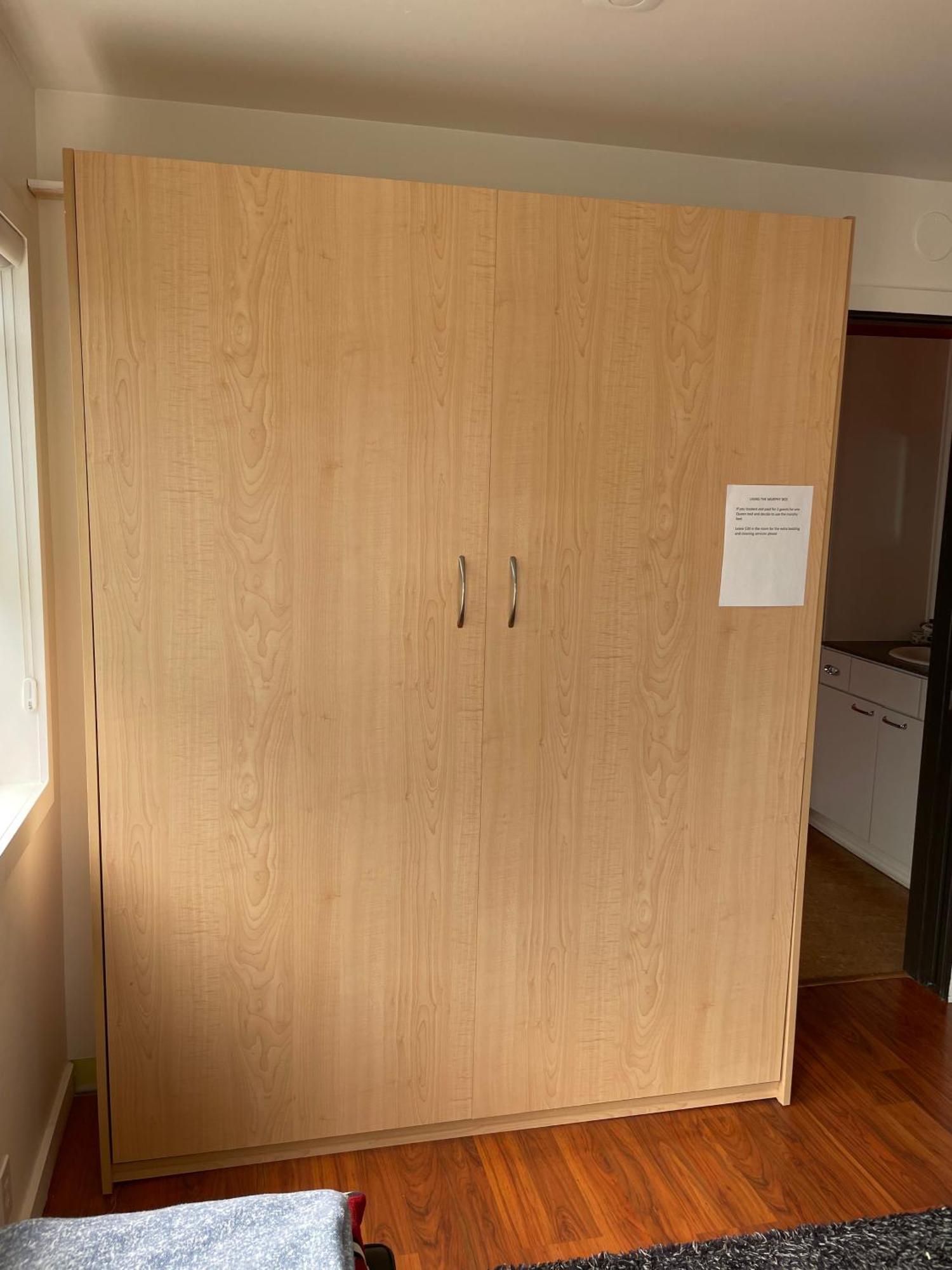 A Float Home B&B In Fisherman'S Wharf 빅토리아 외부 사진
