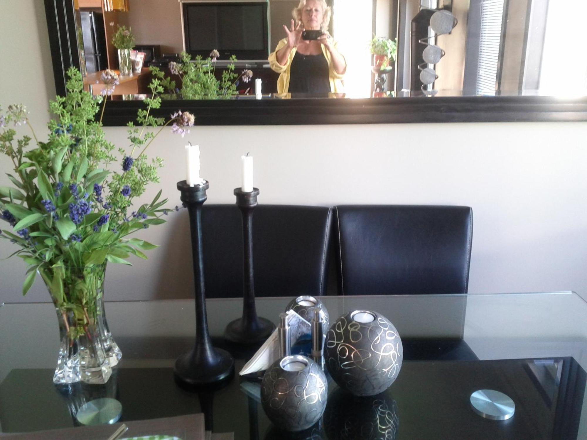 A Float Home B&B In Fisherman'S Wharf 빅토리아 외부 사진